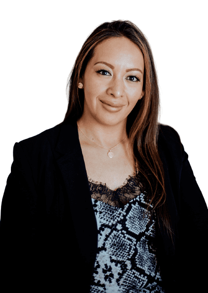 Marolina Montanez Image